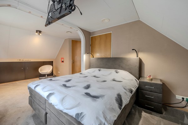 Medium property photo - Gerhard Nijlandstraat 23, 7687 AS Daarlerveen